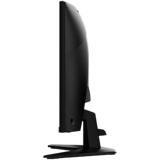 Foto 4 | Monitor Gamer Curvo 27 Msi Mag 27c6f 0.5ms 180hz Full Hd Rapid Va Hdmi Freesync