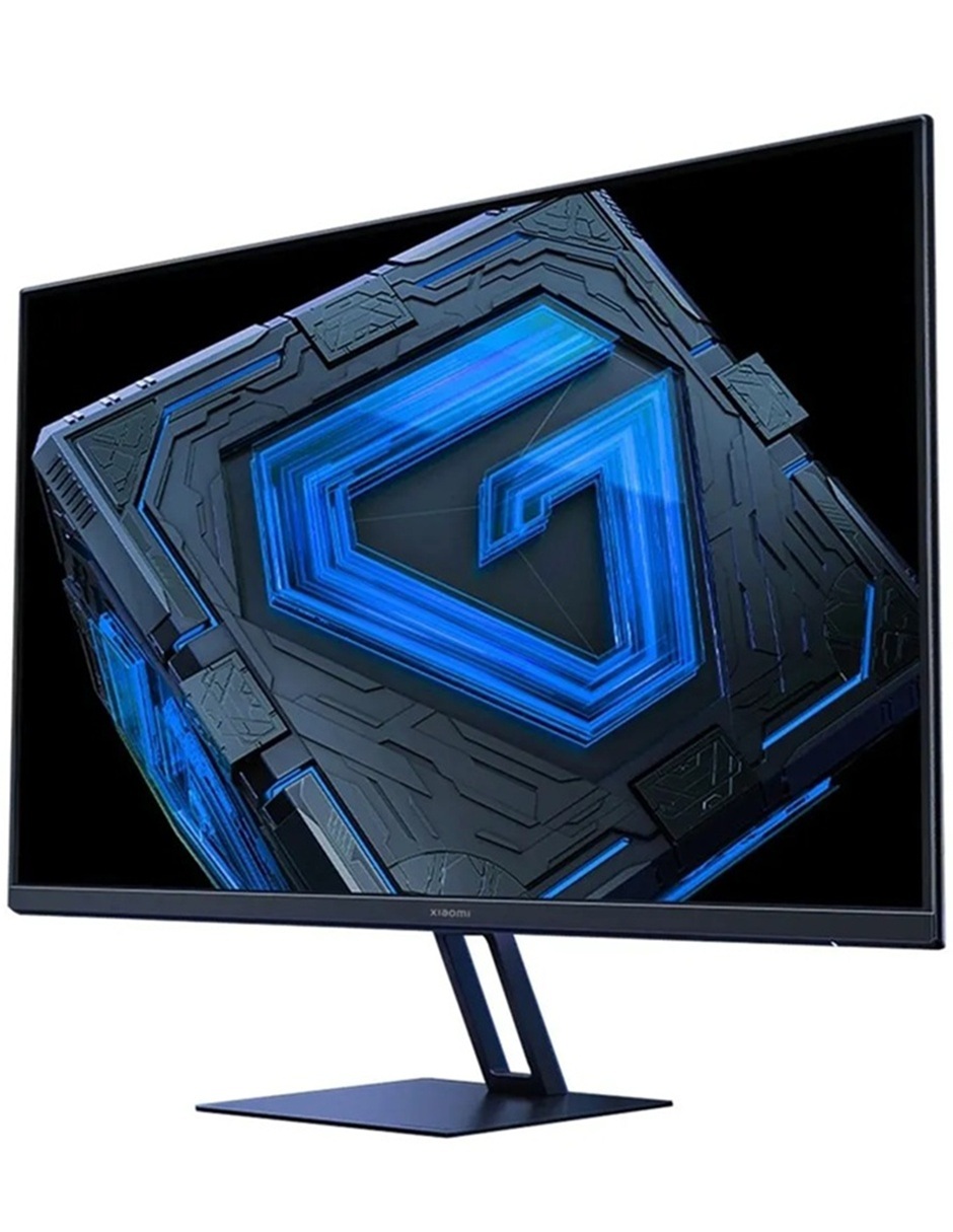 Foto 4 pulgar | Monitor Gaming Xiaomi G27i 27 Pulgadas Full Hd