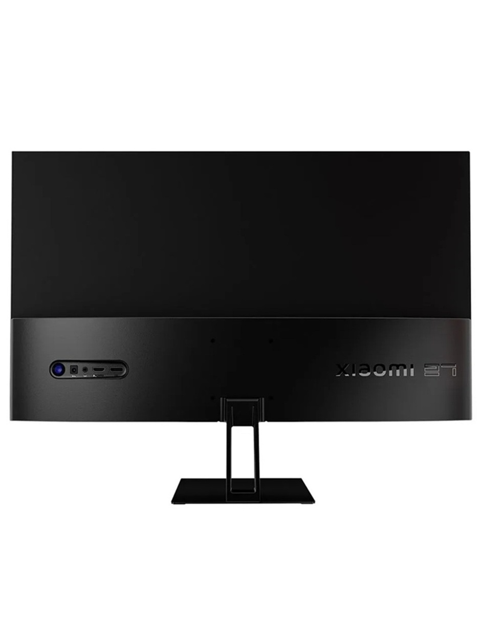 Foto 5 pulgar | Monitor Gaming Xiaomi G27i 27 Pulgadas Full Hd