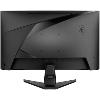 Foto 5 | Monitor Gamer Curvo 27 Msi Mag 276cf E20 0.5ms 200hz Full Hd Rapid Va Hdmi Adaptive-sync