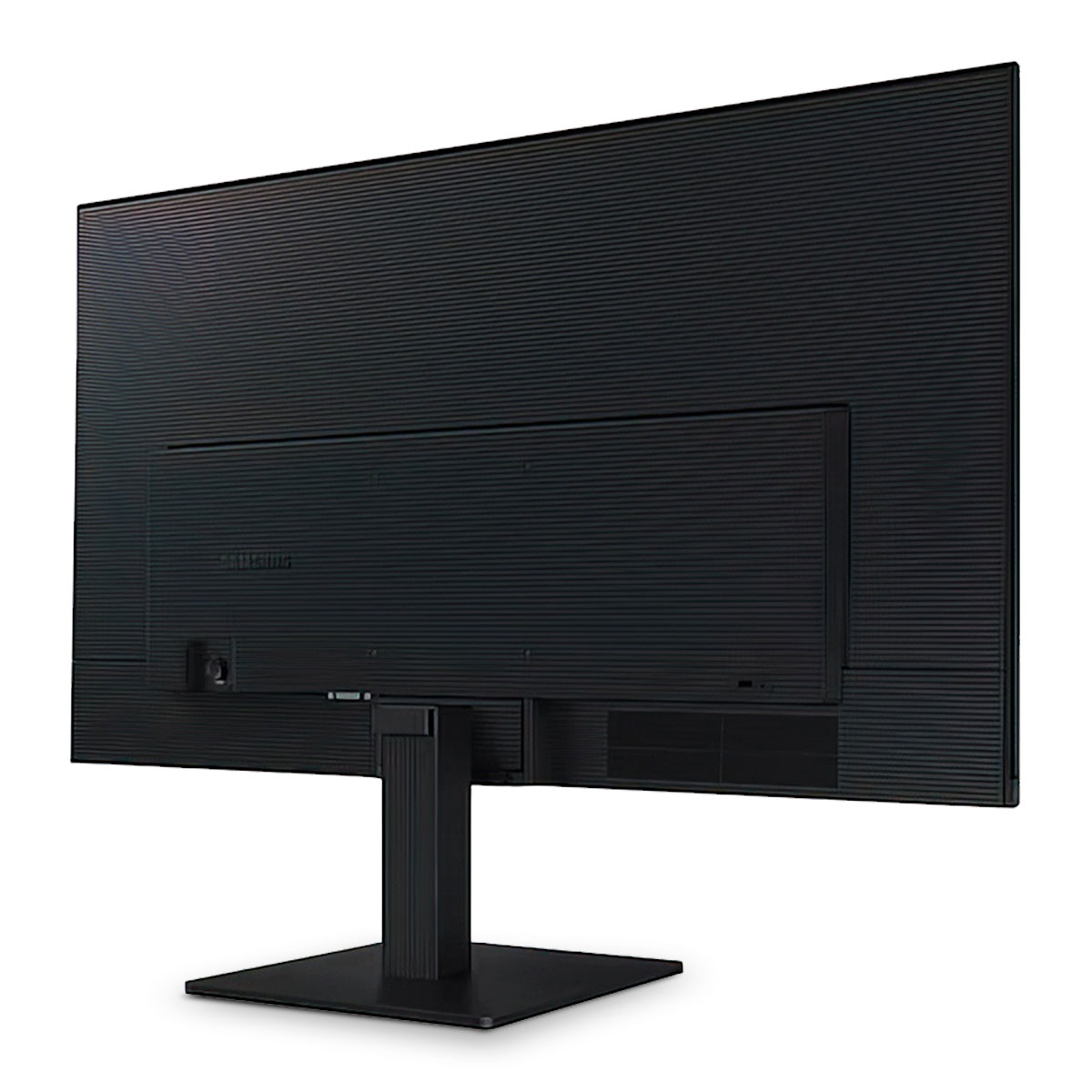 Foto 7 pulgar | Combo Monitor Samsung S3 27'' Fhd Negro + Audífonos Bluetooth
