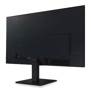 Foto 6 | Combo Monitor Samsung S3 27'' Fhd Negro + Audífonos Bluetooth