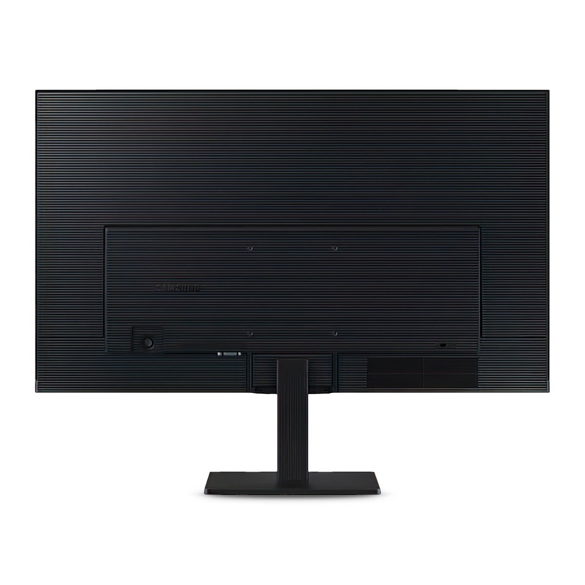 Foto 8 pulgar | Combo Monitor Samsung S3 27'' Fhd Negro + Audífonos Bluetooth