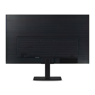 Foto 7 | Combo Monitor Samsung S3 27'' Fhd Negro + Audífonos Bluetooth