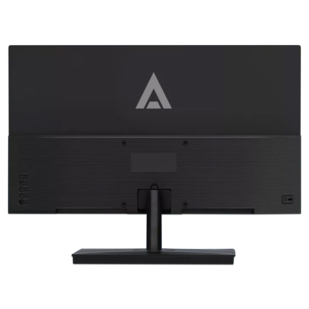 Foto 3 pulgar | Monitor Led Acteck Cb240 Captive Brite de 23.8'' Full Hd 1080p 75hz