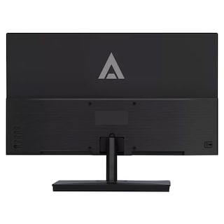 Foto 2 | Monitor Led Acteck Cb240 Captive Brite de 23.8'' Full Hd 1080p 75hz