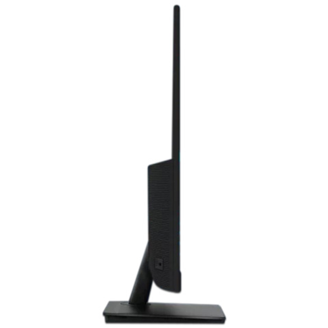 Foto 3 | Monitor Led Acteck Cb240 Captive Brite de 23.8'' Full Hd 1080p 75hz