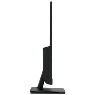 Foto 3 | Monitor Led Acteck Cb240 Captive Brite de 23.8'' Full Hd 1080p 75hz