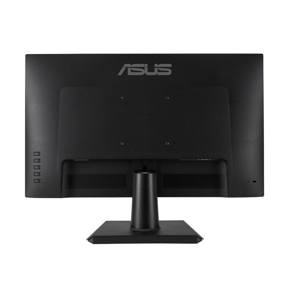 Foto 5 pulgar | Monitor Gamer Ips 27 Pulgadas Asus Va27ehey 75hz Amd Freesync