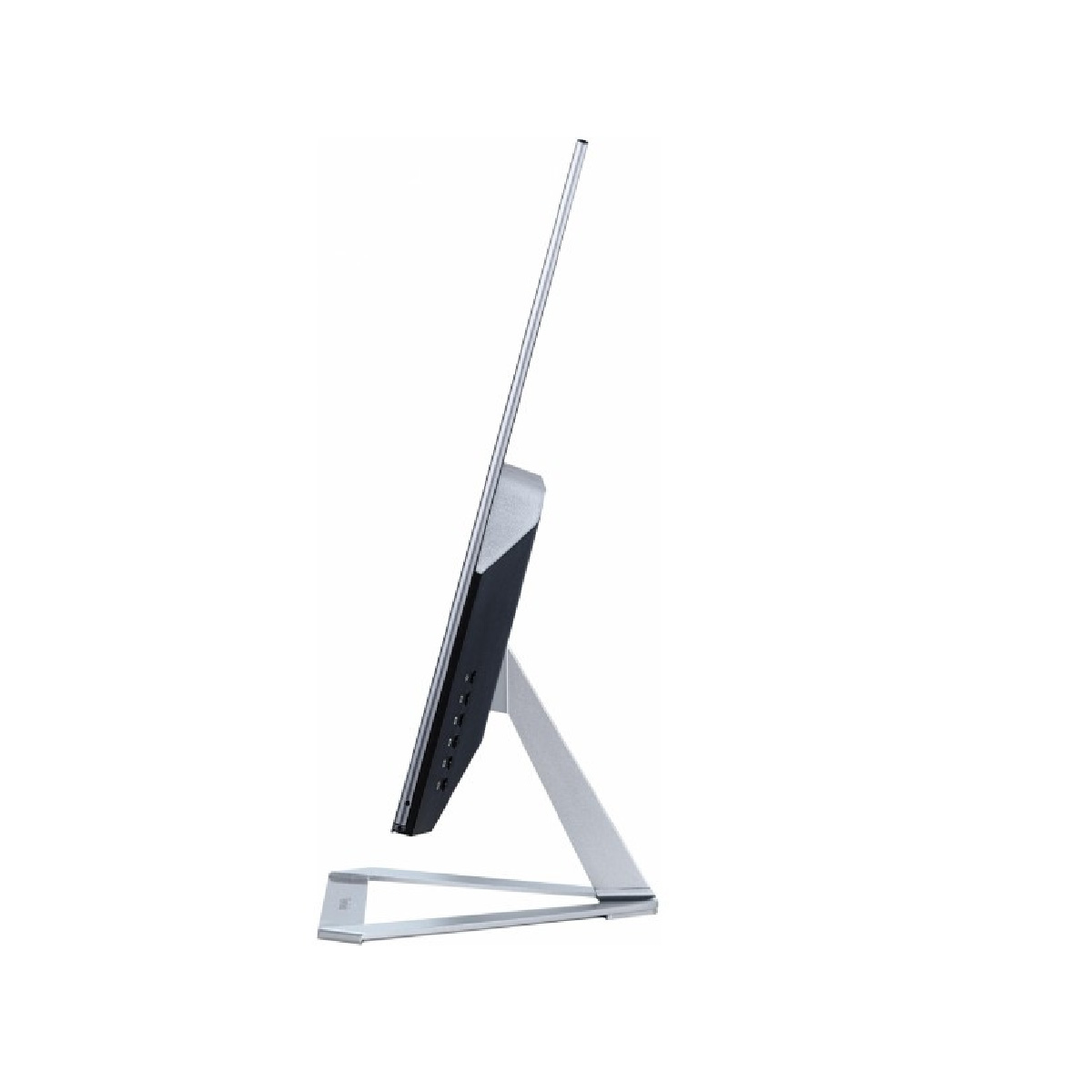 Foto 4 pulgar | Monitor Viewsonic Vx3276-mhd 32'' Ips Full Hd 75hz Hdmi Dp Vga Altavoces Integrados