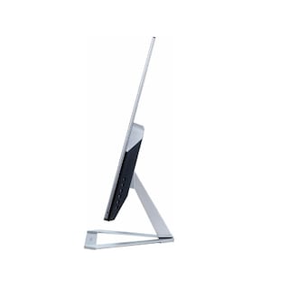 Foto 3 | Monitor Viewsonic Vx3276-mhd 32'' Ips Full Hd 75hz Hdmi Dp Vga Altavoces Integrados