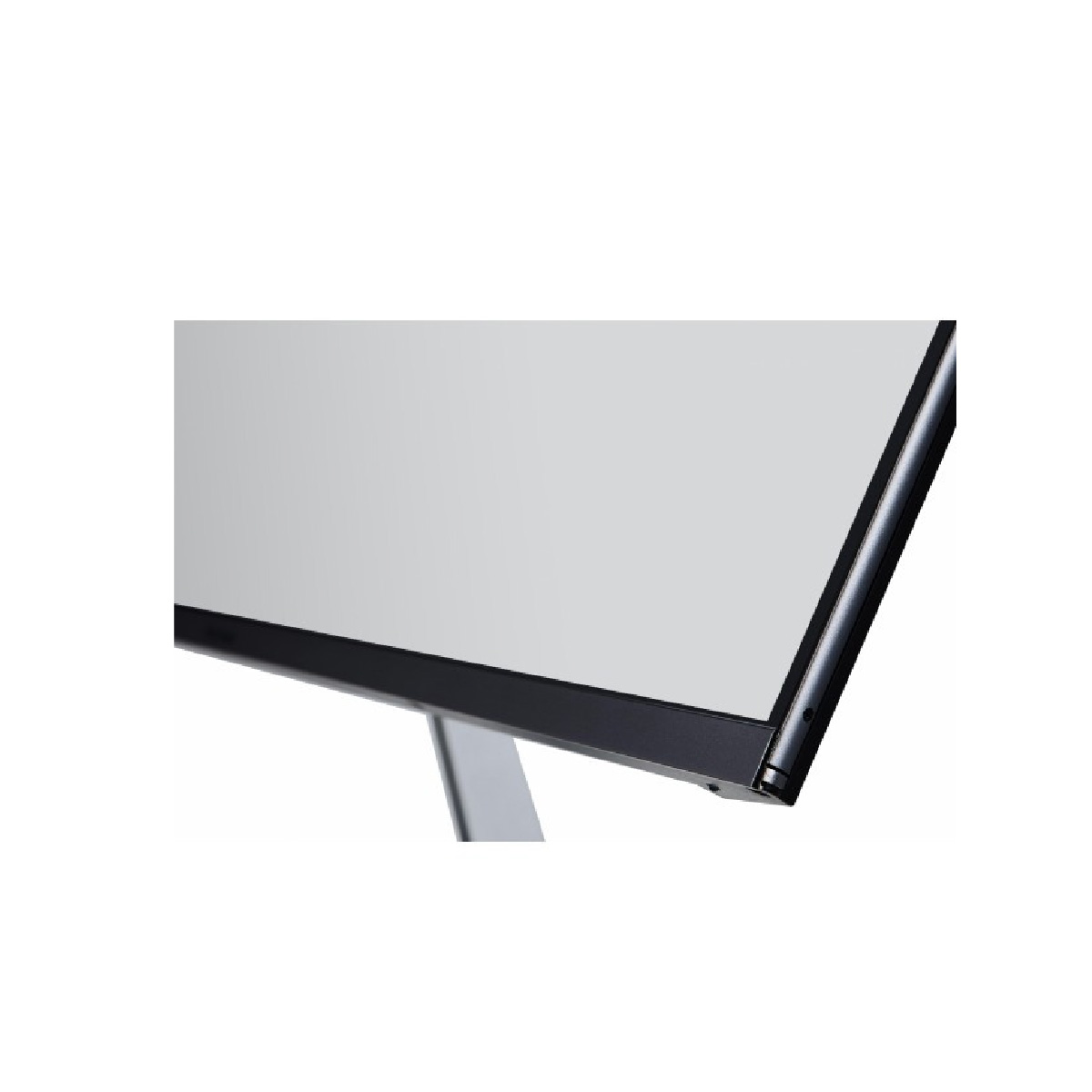 Foto 5 | Monitor Viewsonic Vx3276-mhd 32'' Ips Full Hd 75hz Hdmi Dp Vga Altavoces Integrados