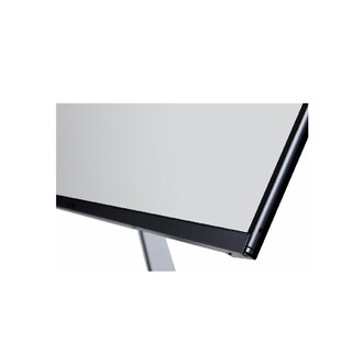 Foto 5 | Monitor Viewsonic Vx3276-mhd 32'' Ips Full Hd 75hz Hdmi Dp Vga Altavoces Integrados