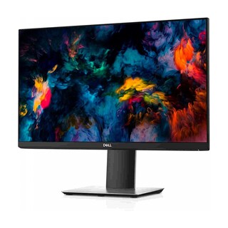 Foto 1 | Monitor Dell P2719h Fhd/1080p Lcd 27''
