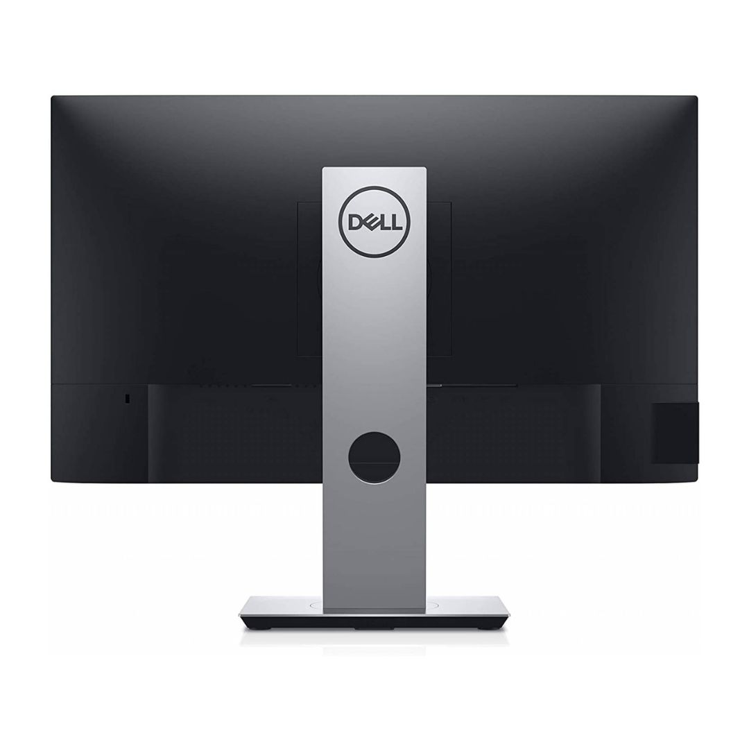 Foto 3 pulgar | Monitor Dell P2719h Fhd/1080p Lcd 27''