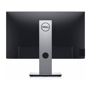 Foto 2 | Monitor Dell P2719h Fhd/1080p Lcd 27''