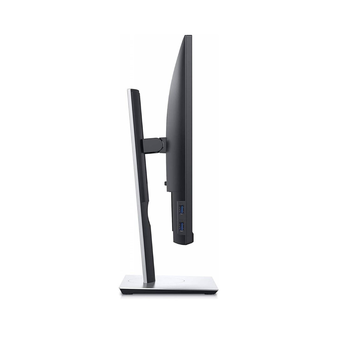 Foto 4 pulgar | Monitor Dell P2719h Fhd/1080p Lcd 27''