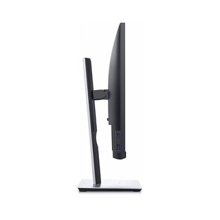 Foto 3 | Monitor Dell P2719h Fhd/1080p Lcd 27''