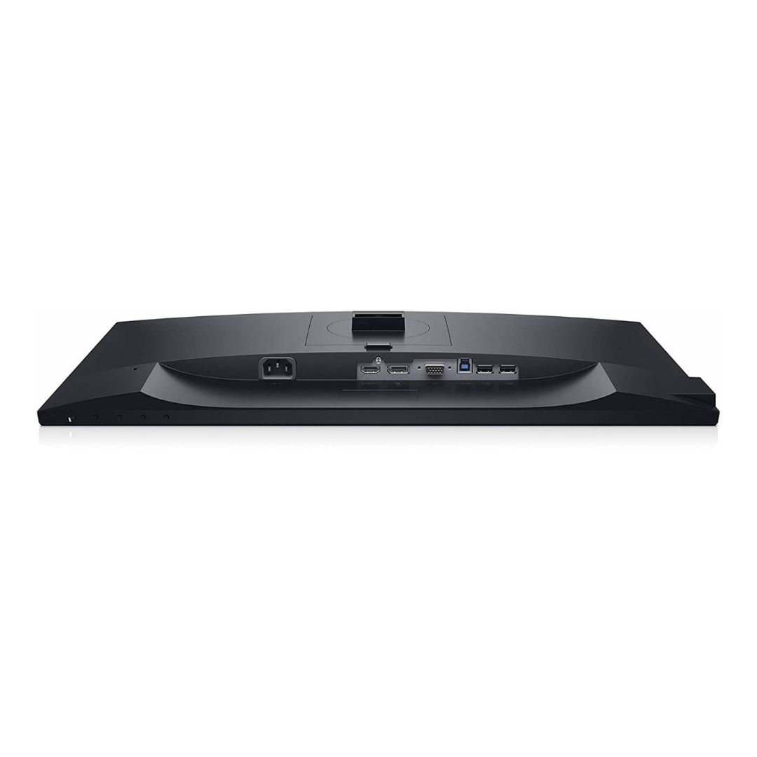 Foto 5 pulgar | Monitor Dell P2719h Fhd/1080p Lcd 27''