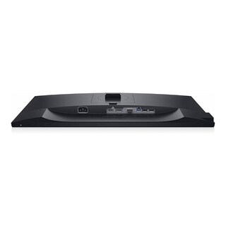 Foto 4 | Monitor Dell P2719h Fhd/1080p Lcd 27''