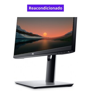 Foto 5 | Monitor Dell P2719h Fhd/1080p Lcd 27''