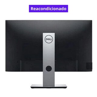 Foto 6 | Monitor Dell P2719h Fhd/1080p Lcd 27''