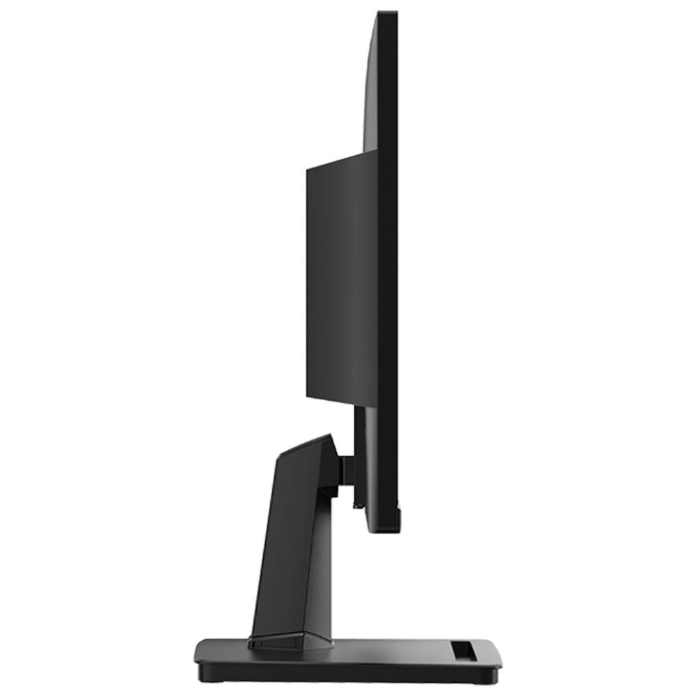 Foto 5 pulgar | Monitor 21.5 Msi Pro Mp225v 1ms 100hz Full Hd Va Hdmi