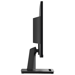 Foto 4 | Monitor 21.5 Msi Pro Mp225v 1ms 100hz Full Hd Va Hdmi