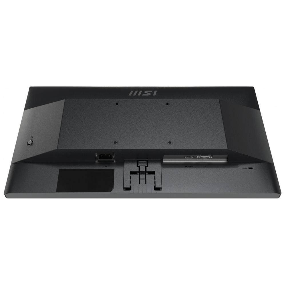 Foto 6 pulgar | Monitor 21.5 Msi Pro Mp225v 1ms 100hz Full Hd Va Hdmi