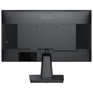 Foto 6 | Monitor 21.5 Msi Pro Mp225v 1ms 100hz Full Hd Va Hdmi