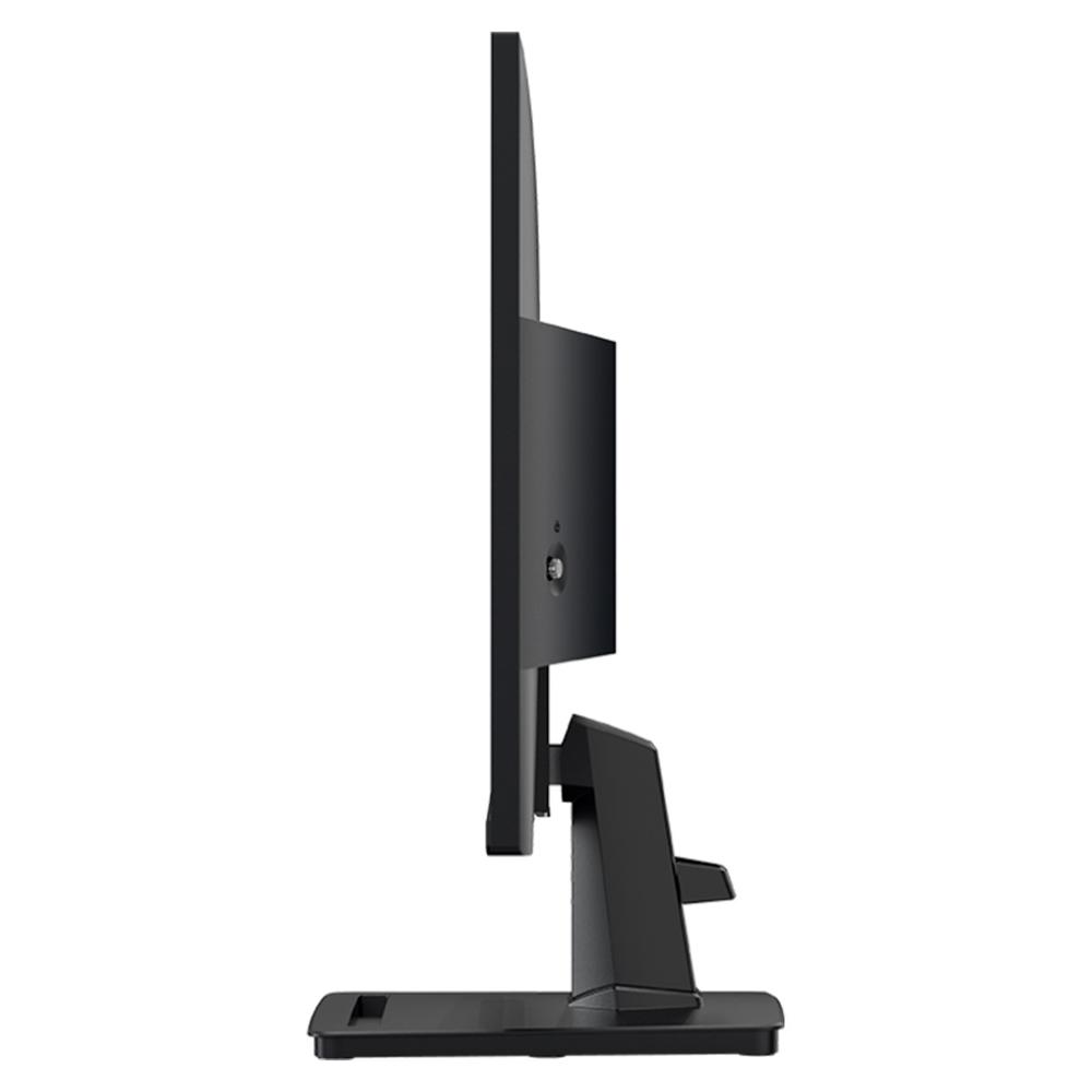 Foto 5 pulgar | Monitor 24.5 Msi Pro Mp251 1ms 100hz Full Hd Ips Hdmi Altavoces