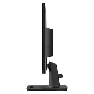 Foto 4 | Monitor 24.5 Msi Pro Mp251 1ms 100hz Full Hd Ips Hdmi Altavoces