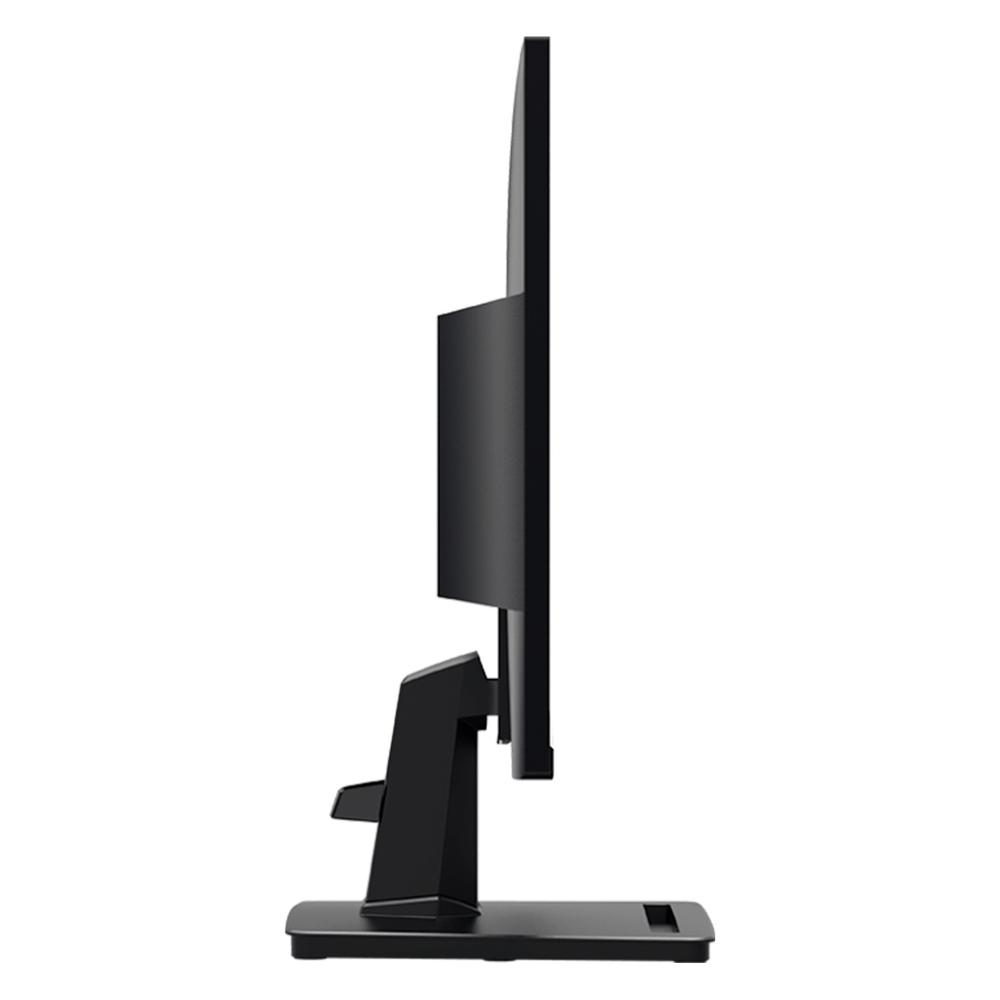 Foto 6 pulgar | Monitor 24.5 Msi Pro Mp251 1ms 100hz Full Hd Ips Hdmi Altavoces