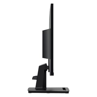 Foto 5 | Monitor 24.5 Msi Pro Mp251 1ms 100hz Full Hd Ips Hdmi Altavoces