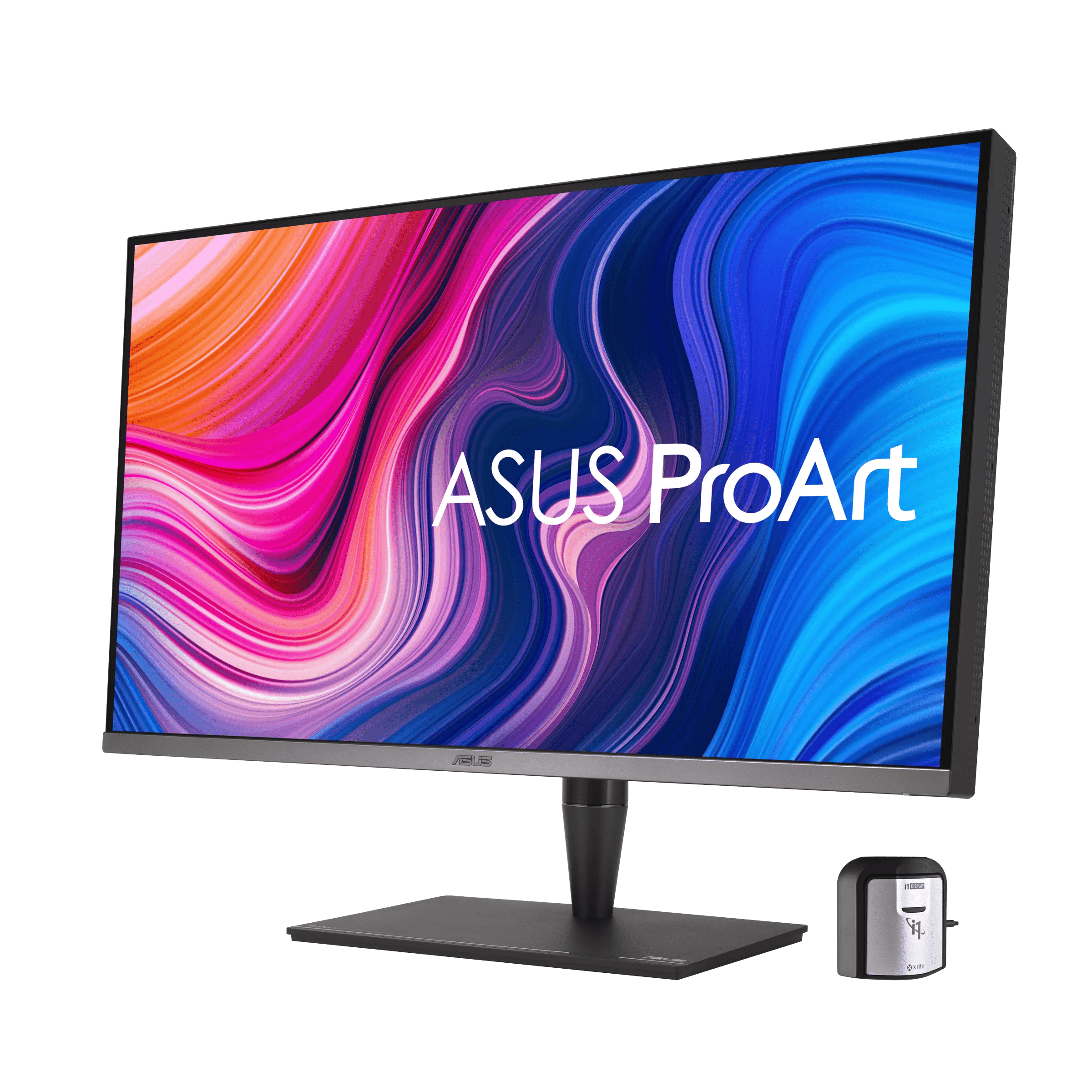 Foto 3 pulgar | Monitor Asus Proart Pa32ucg-k 32'' 4k Ultra Freesync Hdr 5ms 120hz Hdmi Dp 90lm03h0-b083b0