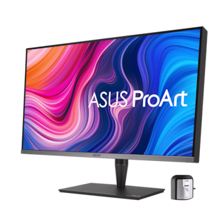 Foto 2 | Monitor Asus Proart Pa32ucg-k 32'' 4k Ultra Freesync Hdr 5ms 120hz Hdmi Dp 90lm03h0-b083b0