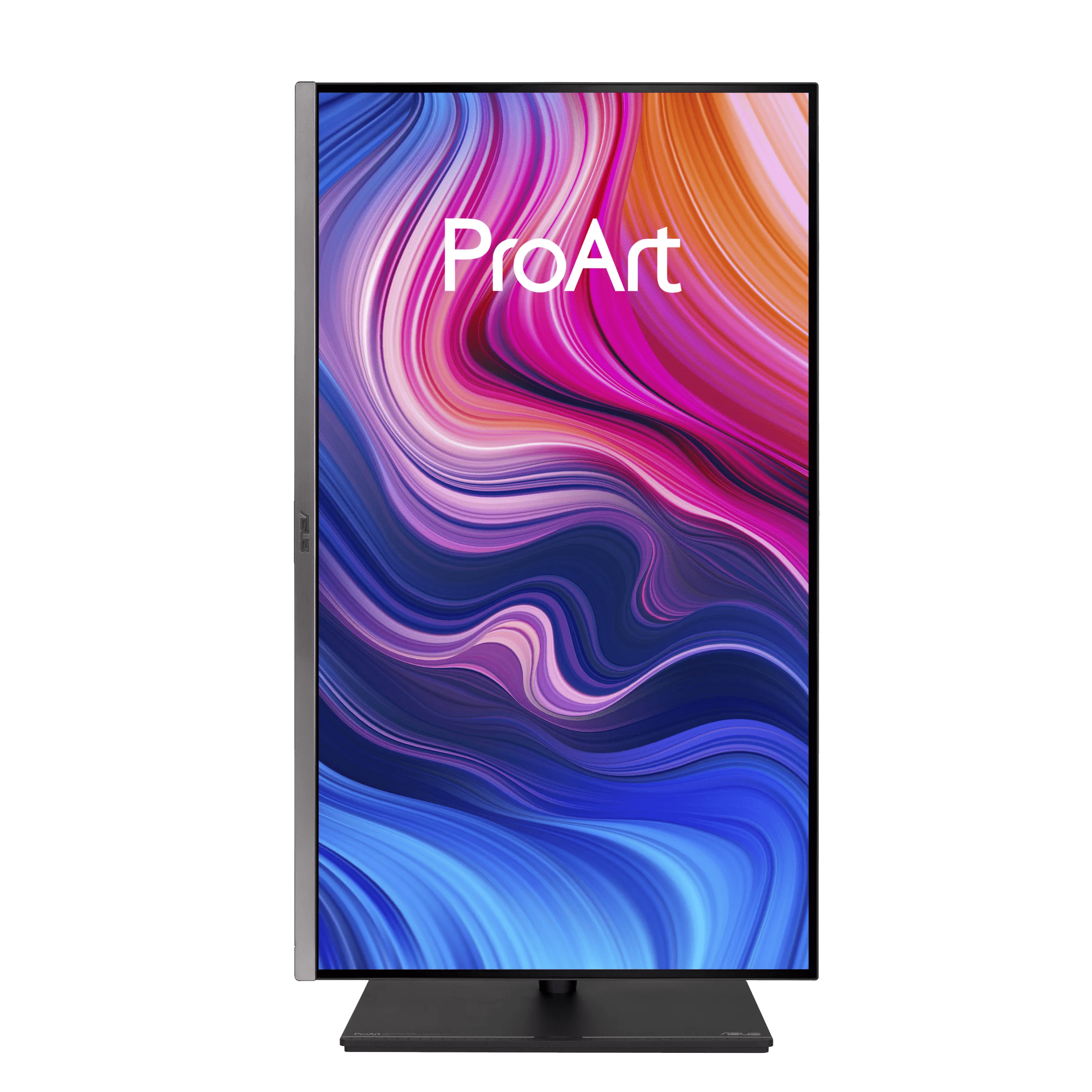 Foto 5 pulgar | Monitor Asus Proart Pa32ucg-k 32'' 4k Ultra Freesync Hdr 5ms 120hz Hdmi Dp 90lm03h0-b083b0