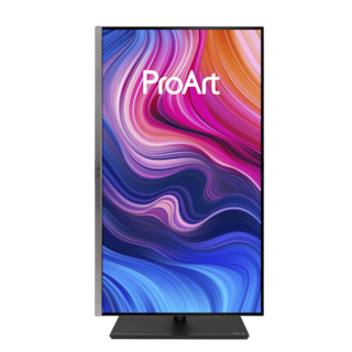Foto 4 | Monitor Asus Proart Pa32ucg-k 32'' 4k Ultra Freesync Hdr 5ms 120hz Hdmi Dp 90lm03h0-b083b0
