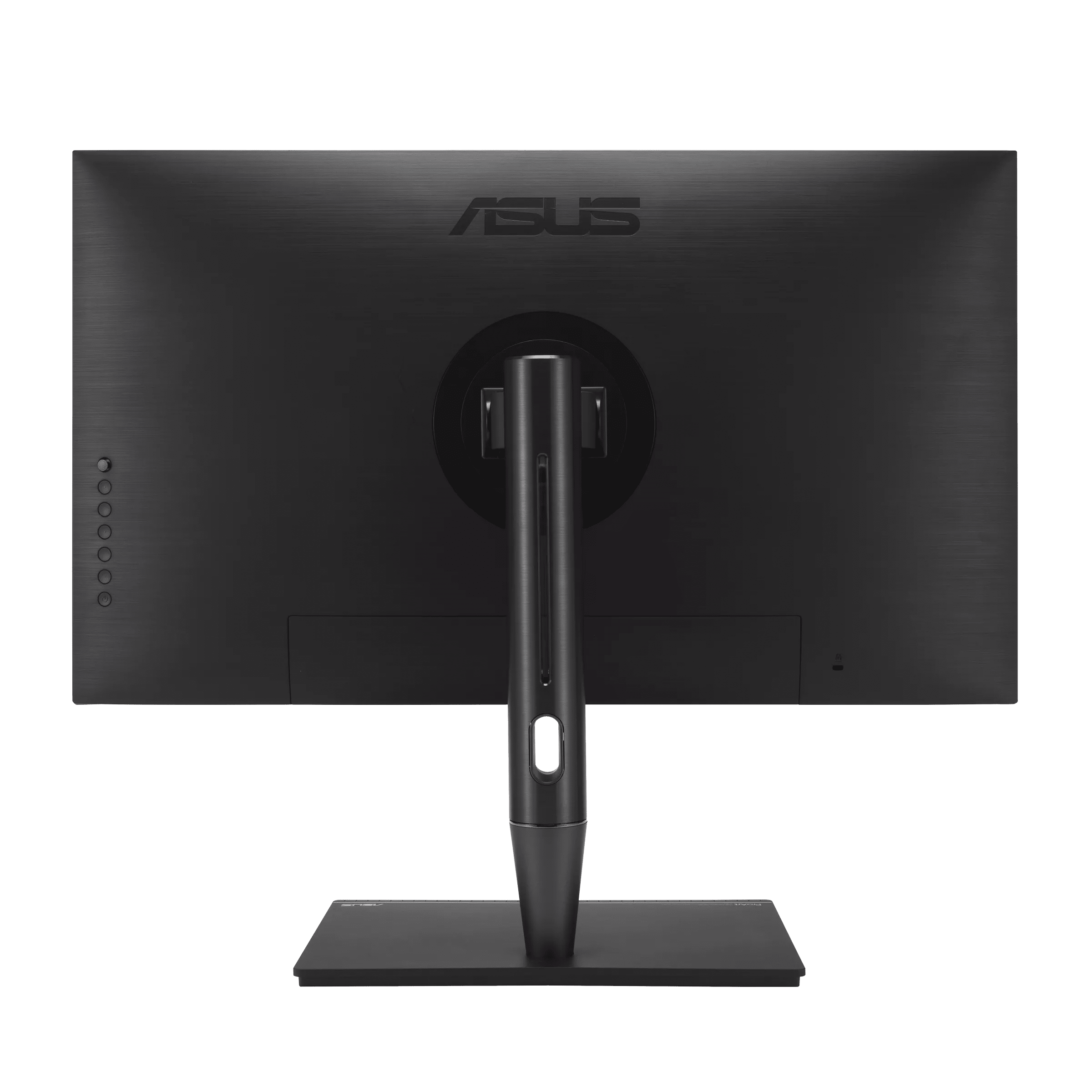 Foto 6 pulgar | Monitor Asus Proart Pa32ucg-k 32'' 4k Ultra Freesync Hdr 5ms 120hz Hdmi Dp 90lm03h0-b083b0