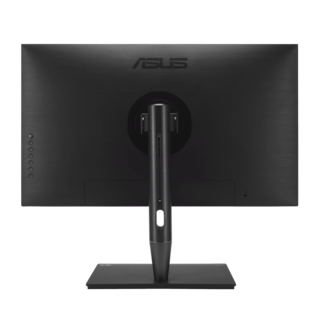 Foto 5 | Monitor Asus Proart Pa32ucg-k 32'' 4k Ultra Freesync Hdr 5ms 120hz Hdmi Dp 90lm03h0-b083b0