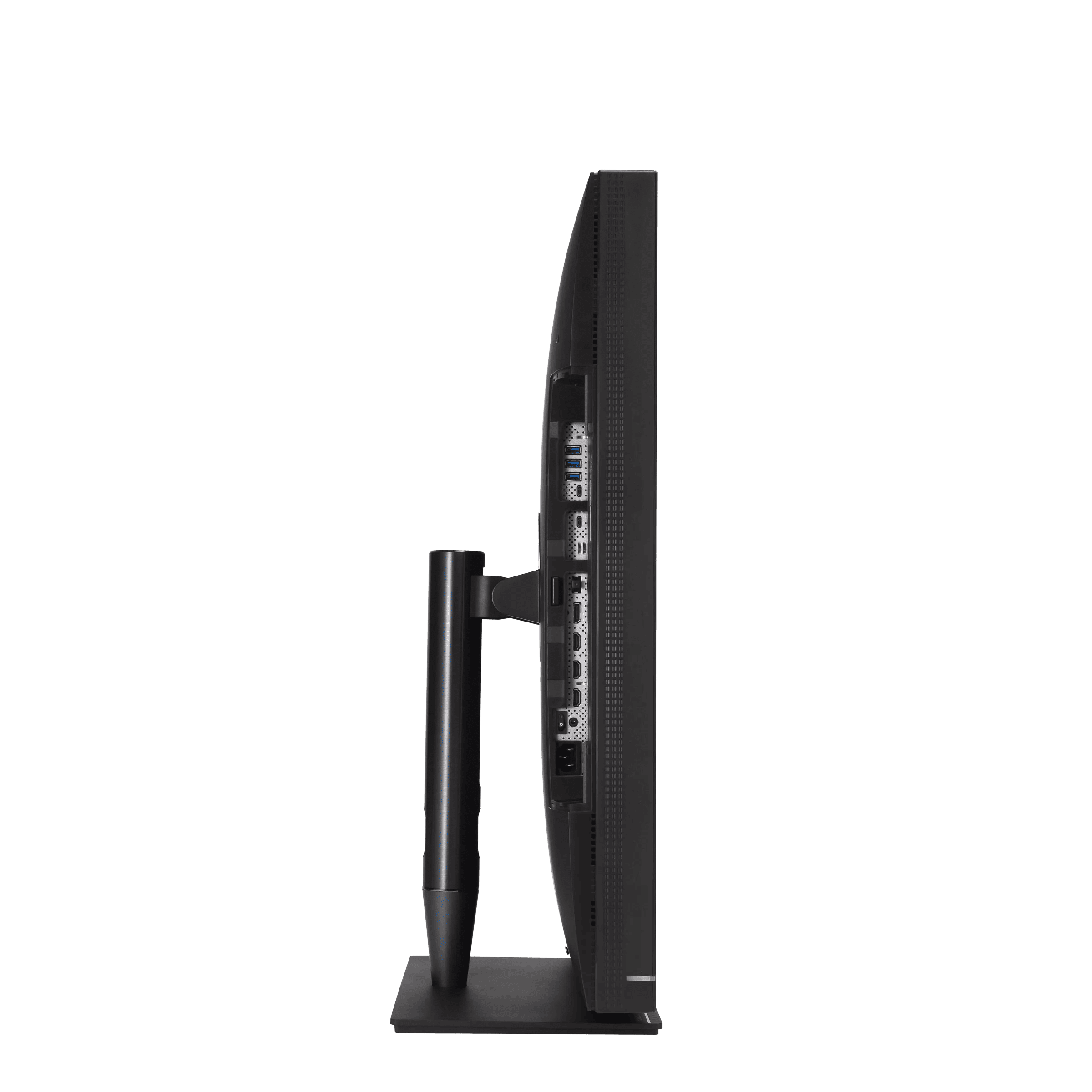 Foto 7 pulgar | Monitor Asus Proart Pa32ucg-k 32'' 4k Ultra Freesync Hdr 5ms 120hz Hdmi Dp 90lm03h0-b083b0