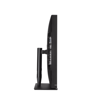 Foto 6 | Monitor Asus Proart Pa32ucg-k 32'' 4k Ultra Freesync Hdr 5ms 120hz Hdmi Dp 90lm03h0-b083b0