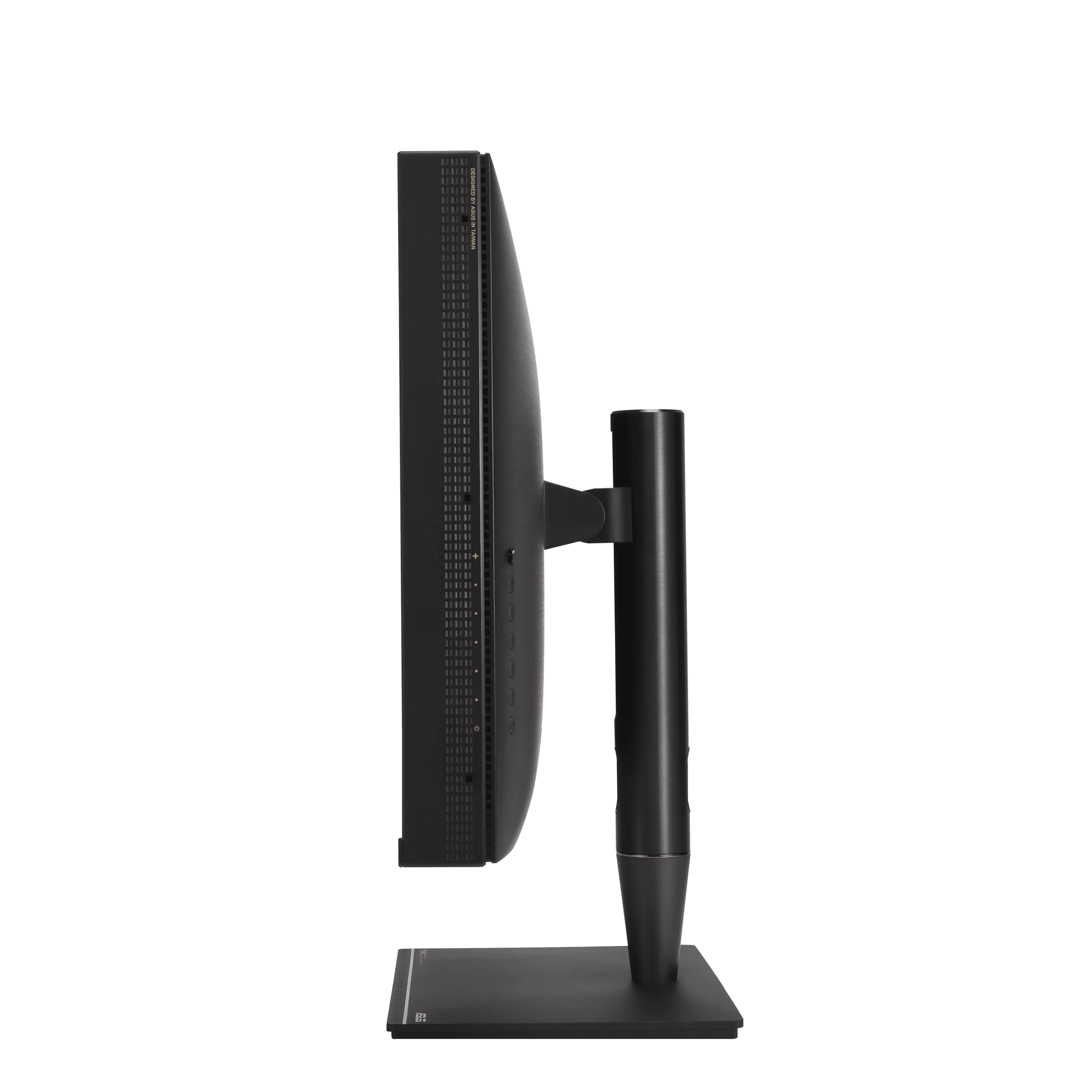 Foto 8 pulgar | Monitor Asus Proart Pa32ucg-k 32'' 4k Ultra Freesync Hdr 5ms 120hz Hdmi Dp 90lm03h0-b083b0
