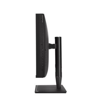 Foto 7 | Monitor Asus Proart Pa32ucg-k 32'' 4k Ultra Freesync Hdr 5ms 120hz Hdmi Dp 90lm03h0-b083b0