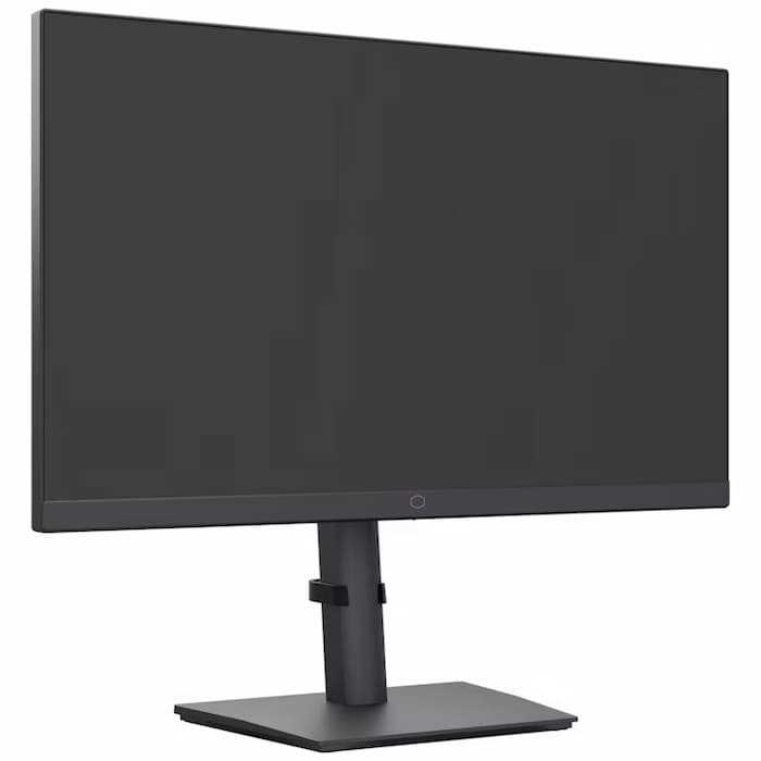 Foto 3 pulgar | Monitor Cooler Master 27'' Gm2711s Ips Qhd 0.5ms 180hz Usb-b Usb-a Hdmi Dp Cmi-gm2711s-us