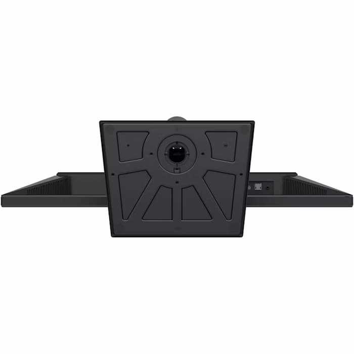 Foto 5 pulgar | Monitor Cooler Master 27'' Gm2711s Ips Qhd 0.5ms 180hz Usb-b Usb-a Hdmi Dp Cmi-gm2711s-us