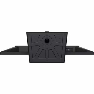 Foto 4 | Monitor Cooler Master 27'' Gm2711s Ips Qhd 0.5ms 180hz Usb-b Usb-a Hdmi Dp Cmi-gm2711s-us