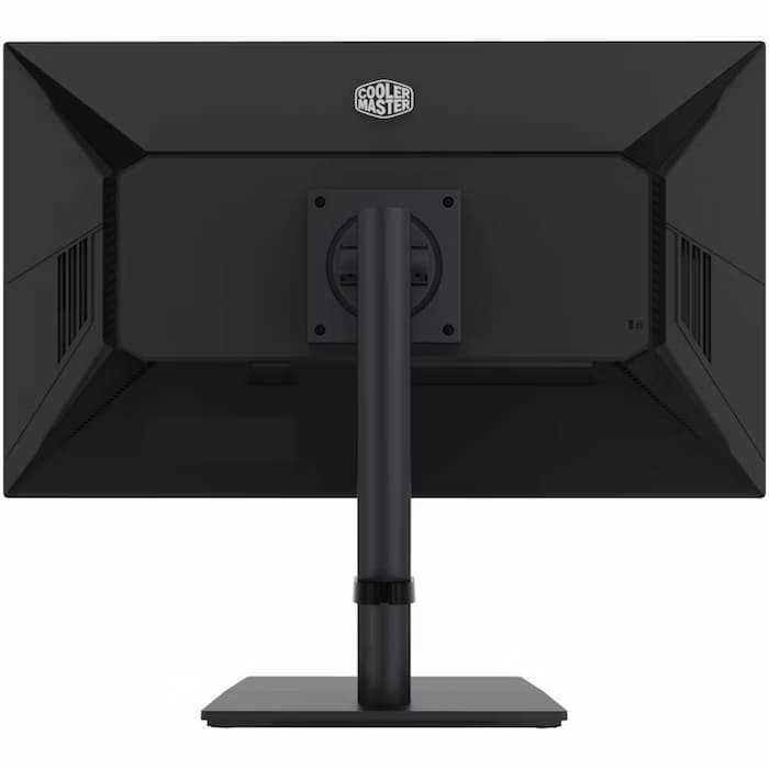 Foto 6 pulgar | Monitor Cooler Master 27'' Gm2711s Ips Qhd 0.5ms 180hz Usb-b Usb-a Hdmi Dp Cmi-gm2711s-us