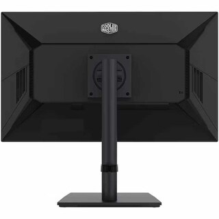 Foto 5 | Monitor Cooler Master 27'' Gm2711s Ips Qhd 0.5ms 180hz Usb-b Usb-a Hdmi Dp Cmi-gm2711s-us