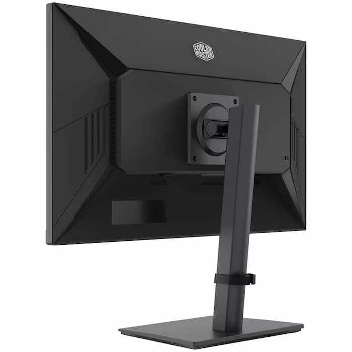 Foto 7 pulgar | Monitor Cooler Master 27'' Gm2711s Ips Qhd 0.5ms 180hz Usb-b Usb-a Hdmi Dp Cmi-gm2711s-us